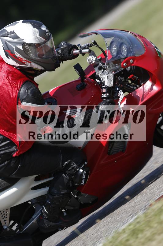 Archiv-2025/28 20.06.2025 PROMAX ADR/Gruppe gruen/76